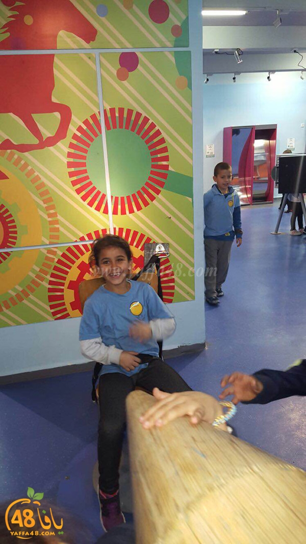 tarfeh rea7la 7san (23).JPG